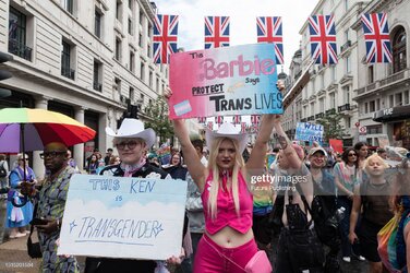 gettyimages-1515201584-2048x2048.jpg