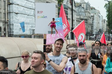 gettyimages-1515201427-2048x2048.jpg