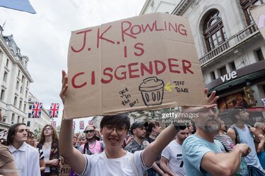 gettyimages-1515201562-2048x2048.jpg