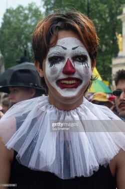 gettyimages-1525572182-2048x2048.jpg