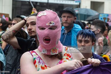 gettyimages-1525572143-2048x2048.jpg