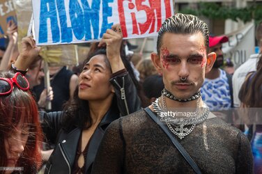 gettyimages-1525571626-2048x2048.jpg