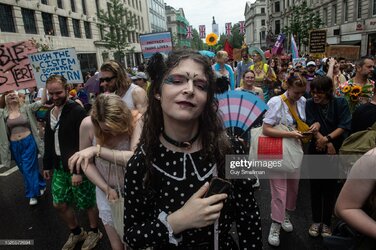 gettyimages-1525572694-2048x2048.jpg