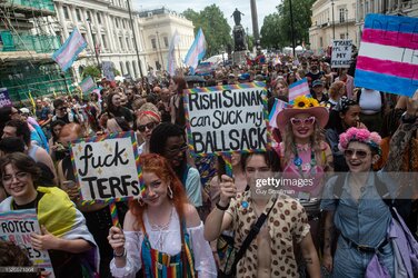 gettyimages-1525571064-2048x2048.jpg