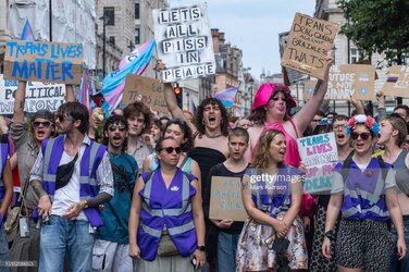 gettyimages-1515209053-2048x2048.jpg