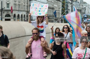 gettyimages-1515201426-2048x2048.jpg