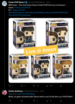 Funko4.png