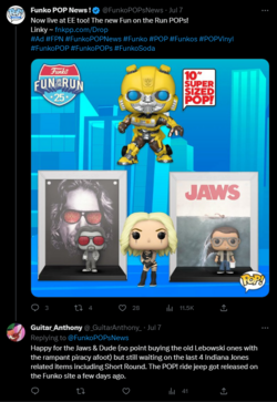Funko3.png