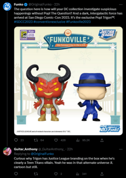 Funko2.png