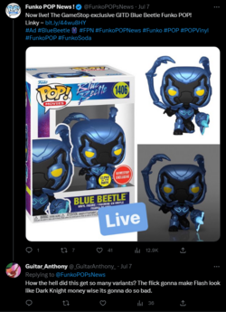 Funko1.png