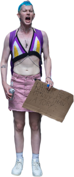enbywrath.png