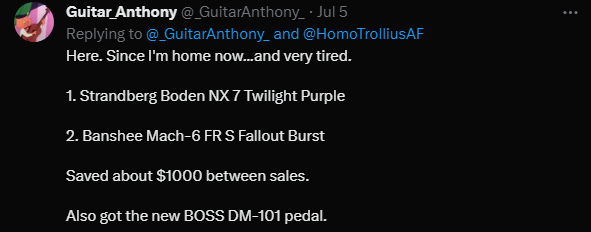 Screenshot 2023-07-09 173602.png