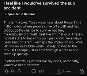 1687870180460.jpeg