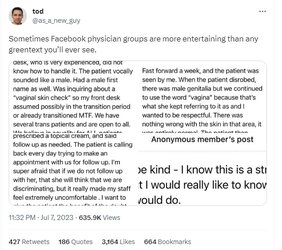 sick 1 - Copy.jpg