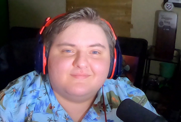 1688921299524.png