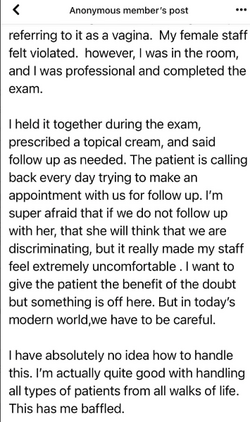 sick 5 - Copy.png