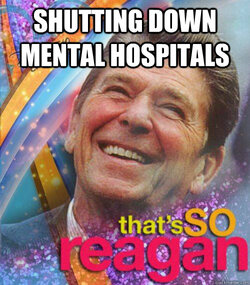 ThanksObama.jpeg