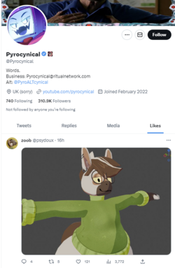 dude wtf.png