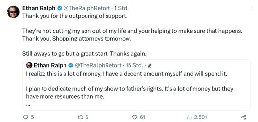 Screenshot_20230709_191557_Twitter.jpg