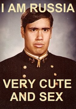 i-am-russia-very-cute-and-sex.jpg