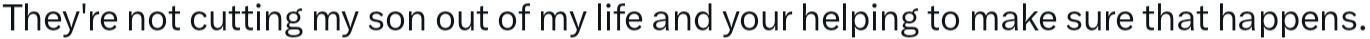 stroke.png