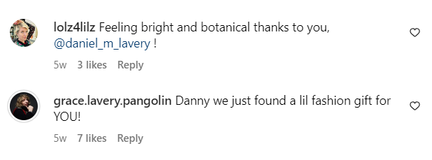 malcaption2.PNG