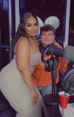 1688925372776.png