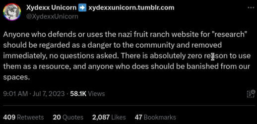 xydexx-1.png