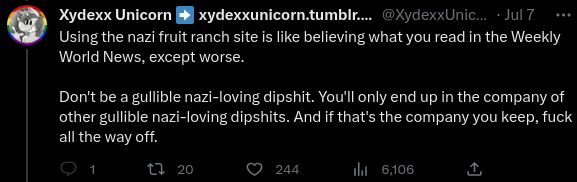 xydexx-3.png