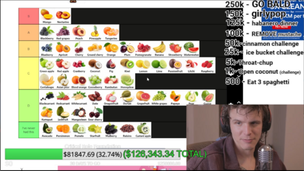 kill yourself.png