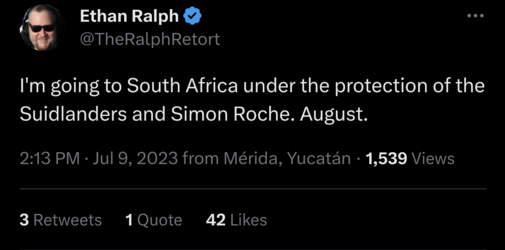 Screenshot_20230709-144935.png