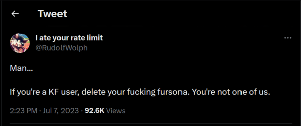 1688928822721.png