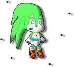 BabyGreed.png