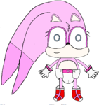 Cabela.png