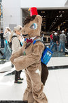 whooves2.jpeg