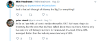 upload_2018-8-15_21-35-36.png
