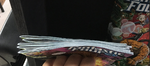 upload_2018-8-15_22-2-40.png