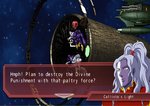D4j.jpg