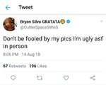 Screenshot_20180815-191445__01.jpg