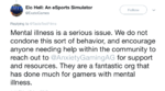 Screen Shot 2018-08-15 at 9.04.17 PM.png
