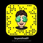 bryansilva69 snap.jpg