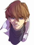 SETO KAIBA.png