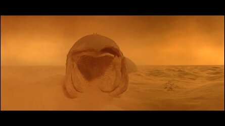 ShaiHulud2.jpg