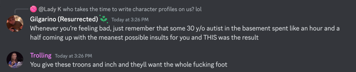 2.PNG