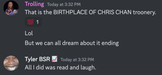 4.PNG