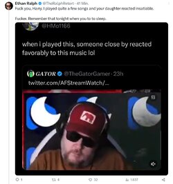 Screenshot_20230709_221904_Twitter.jpg