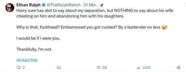 Screenshot_20230709_221922_Twitter.jpg