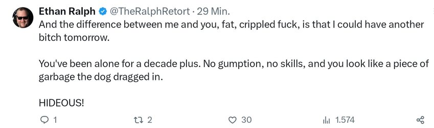 Screenshot_20230709_221929_Twitter.jpg