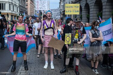 gettyimages-1515208942-2048x2048.jpg