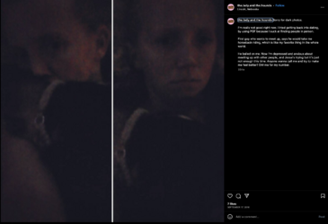 myra-034.png